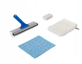 raypath-zestaw-do-mycia-okien-zestaw-do-czyszczenia-okien-nanotechnologia