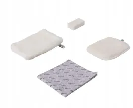 zestaw-do-sprzatania-kuchni-myjka-do-kuchni-raypath-czyscik-kuchenny