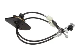 linka-zmiany-biegow-kpl-fiat-ducato-oryginal-32-0597-maxgear