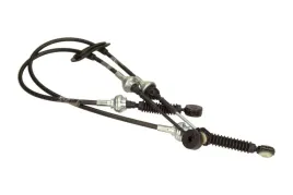 linka-zmiany-biegow-kpl-renault-opel-master-ii-98-movano-kpl-32-0598