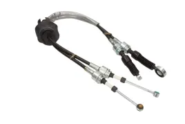 linka-zmiany-biegow-citroen-fiat-jumpy-scudo-04-kpl-32-0601-maxgear