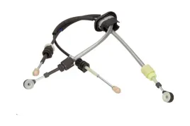 linka-zmiany-biegow-citroen-fiat-c8-ulysse-kpl-32-0600-maxgear