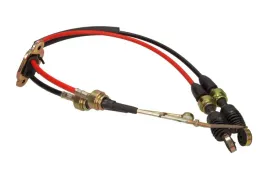 linka-zmiany-biegow-daewoo-matiz-08-98-32-0610-maxgear