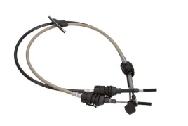 linka-zmiany-biegow-db-sprinte-32-0611-maxgear