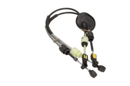 linka-zmiany-biegow-peugeot-partner-berlingo-kpl-32-0617-maxgear