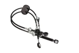 linka-zmiany-biegow-renault-master-ii-movano-10-x2-32-0619-maxgear