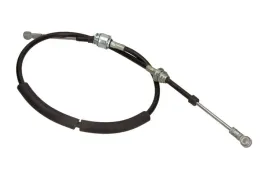 linka-zmiany-biegow-fiat-bravo-07-32-0625-maxgear