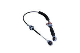 linka-zmiany-biegow-renault-clio-iii-980mm-32-0633-maxgear