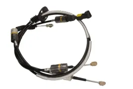 linka-zmiany-biegow-ford-focus-98-07-1795-1595mm-32-0640-maxgear