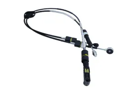 linka-zmiany-biegow-ford-focus-03-07-18-1840-1630mm-32-0645-maxgear