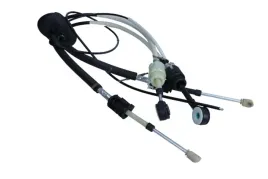 linka-zmiany-biegow-kpl-peugeot-expert-07-807-06-fiat-scudo-07-