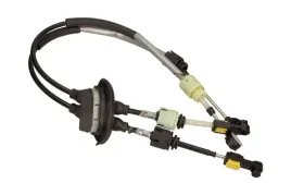 linka-zmiany-biegow-citroen-c4-picasso-07-kpl-32-0654-maxgear