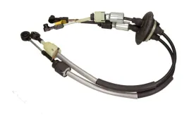 linka-zmiany-biegow-citroen-peugeot-kpl-berlingo-10-16-hdi-partner