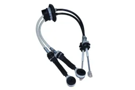 linka-zmiany-biegow-kpl-citroen-jumpy-06-peugeot-807-32-0653-maxgear