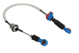 linka-zmiany-biegow-ford-transit-00-06-20-24-5-bieg-800-540mm-32-0638