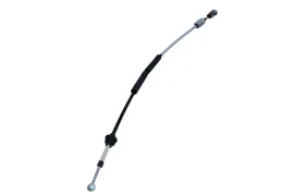 linka-zmiany-biegow-peugeot-citroen-407-c5-skrz-ml-le-32-0659-maxgear