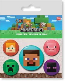 minecraft-przypinki-zestaw-1-4