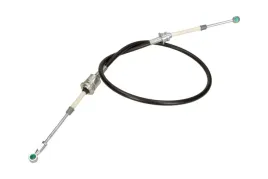 linka-zmiany-biegow-fiat-grande-punto-12-14-05-punto-evo-32-0666