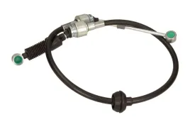 linka-zmiany-biegow-fiat-peugeot-boxer-94-02-ducato-pr-32-0662-maxgear