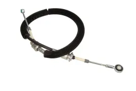 linka-zmiany-biegow-fiat-grande-punto-12-14-05-1155-830mm-32-0667