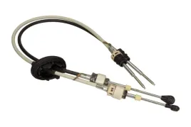 linka-zmiany-biegow-db-sprinter-06-16-vw-crafter-20-25-tdi-06-32-0679