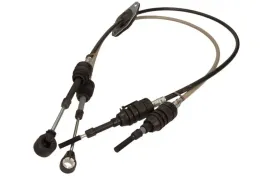 linka-zmiany-biegow-db-sprinter-06-32-0678-maxgear