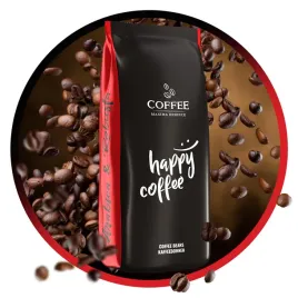 kawa-happy-coffee-roaster-coffee-beans-kaffeebohen