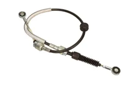 linka-zmiany-biegow-db-vito-108-114-96-03-1058mm-wlaczanie-32-0677-maxgear