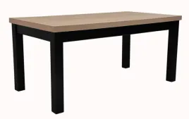 solidny-duzy-stol-rozkladany-25m-blat-sonoma-do-pokoju-kuchni-loft-boho