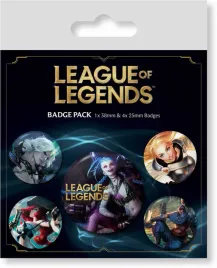 league-of-legends-przypinki-zestaw-1-4