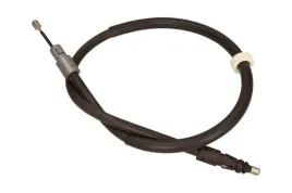 linka-ham-recz-db-t-w164-x164-05-le-pr-32-0682-maxgear