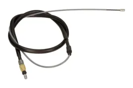 linka-ham-recz-peugeot-t-207-06-le-pr-32-0694-maxgear