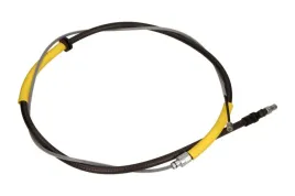 linka-ham-recz-renault-t-megane-08-kombi-le-pr-32-0702-maxgear