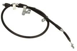 linka-ham-recz-hyundai-t-coupe-02-09-le-32-0714-maxgear