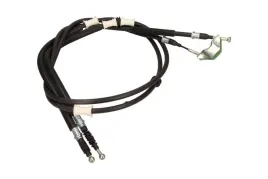 linka-ham-recz-opel-cambo-t-sr-01-le-pr-kpl-32-0691-maxgear