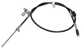 linka-ham-recz-toyota-t-corolla-00-07-le-32-0722-maxgear