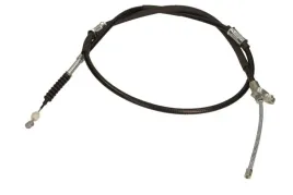 linka-ham-recz-toyota-t-corolla-92-02-le-32-0724-maxgear