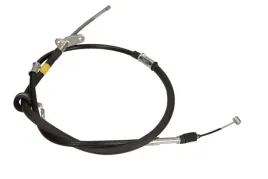 linka-ham-recz-toyota-t-rav4-00-05-pr-32-0727-maxgear