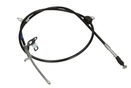 linka-ham-recz-toyota-t-corolla-00-07-pr-32-0723-maxgear