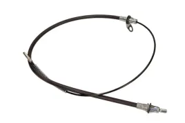 linka-ham-recz-chrysler-t-voyager-00-08-pr-32-0732-maxgear