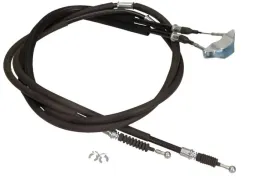 linka-ham-recz-opel-t-zafira-05-le-pr-kpl-32-0721-maxgear