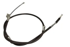 linka-ham-recz-toyota-t-corolla-92-02-pr-32-0725-maxgear