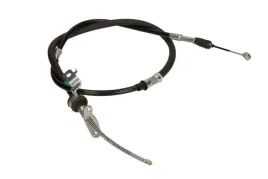 linka-ham-recz-toyota-t-rav4-00-05-le-32-0726-maxgear