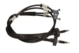 linka-ham-recz-opel-t-astra-g-98-05-le-pr-kpl-32-0720-maxgear