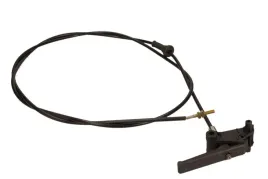 linka-pokrywy-silnika-citroen-berlingo-peugeot-partner-96-32-0737