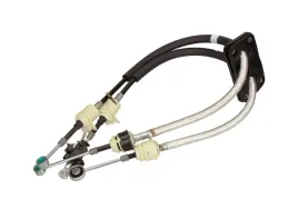 linka-zmiany-biegow-kpl-citroen-jumper-peugeot-boxer-22hdi-11-