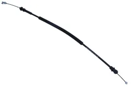 linka-drzwi-vw-passat-3c-32-0739-maxgear