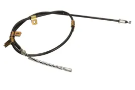 linka-ham-recz-daewoo-t-lanos-97-le-32-0748-maxgear