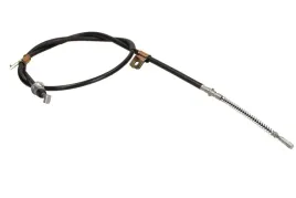 linka-ham-recz-daewoo-t-lanos-97-pr-32-0749-maxgear