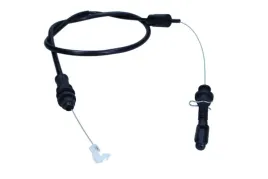 linka-gazu-renault-master-ii-28d-32-0766-maxgear